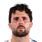 P. Cutrone