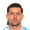 B. Bronico