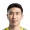 Yoon Jong Gyu