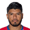 J. Díaz