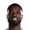 K. Danso