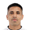 J. Acevedo