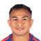 N. Barrios