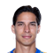 D. Lainez