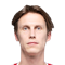 J. Elliott