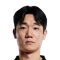 Lee You Hyeon
