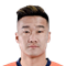 Liu Junshuai