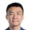 Li Peng