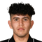 C. Vargas
