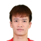 Nguyễn Hoàng Đức