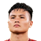 Nguyễn Quang Hải