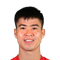 Đỗ Duy Mạnh