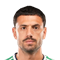M. Demiral