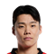 Mo Jae Hyeon