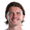 C. Gallagher