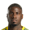 Marcão