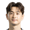 Mun Ji Hwan