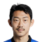 Kim Yeon Soo