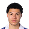 A. Jallow