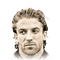 A. Del Piero