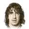 Carles Puyol