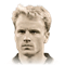 D. Bergkamp