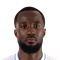 E. Owusu