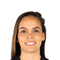 Gabi Portilho