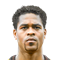 P. Kluivert