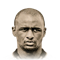 P. Vieira