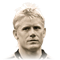 P. Schmeichel