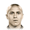 Roberto Carlos