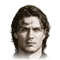 P. Maldini