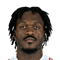 D. Zagadou