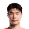 Song Bum Keun