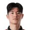 Lee Sang Min