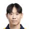 Ha Seung Un