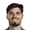 Pedro Neto