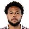 W. McKennie