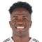 Vini Jr.