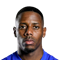 Wilson Manafá