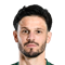Lucas Possignolo