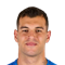P. Pellegri