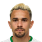 Matheus Aiás