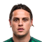 Conrado