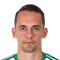 J. Balkovec