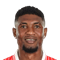 K. Boateng
