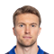 J. Isaksen