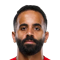 H. Al Qahtani
