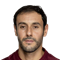 H. Al Ghaddioui